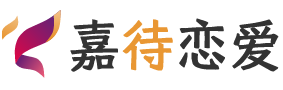 苏州吴中区恋爱咨询